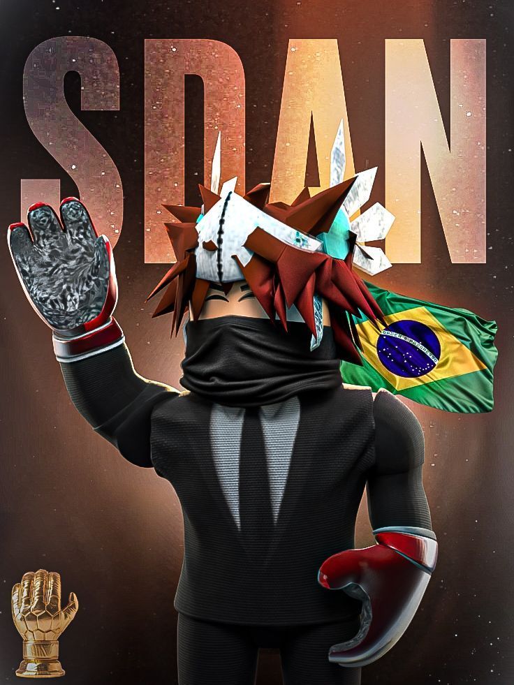 Discovery splash banner for WILA | S5 | GW10 Discord server