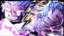 Discovery splash banner for (🔥JOGO) KAIZEN - Elyon Studio Discord server