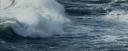 Discovery splash banner for // ššššššć” .gg/ancr Discord server