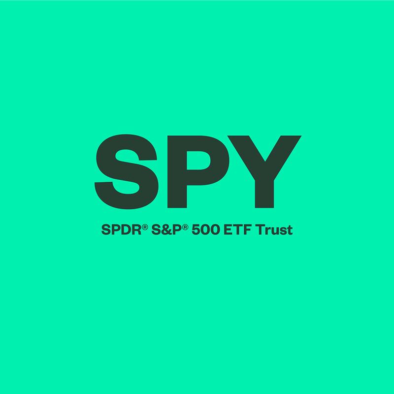 Discovery splash banner for CROMCALL GLOBAL EQUITY RESEARCH Discord server
