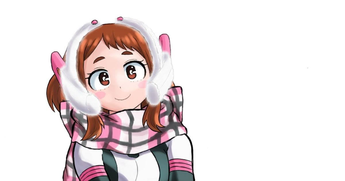 Discovery splash banner for /koichi 🎀𓏼݁ #rvmp Discord server