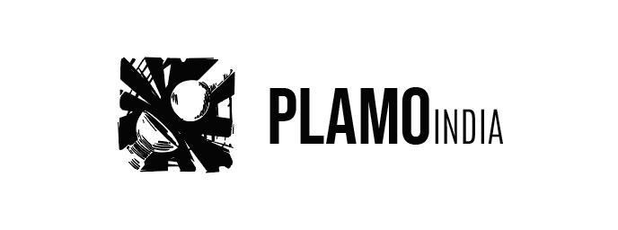 Discovery splash banner for Plamo India Discord server