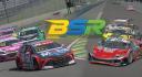 Discovery splash banner for BSR - BRASIL SIM RACING #4000! Discord server