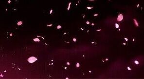 Discovery splash banner for Spark Discord server