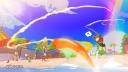 Discovery splash banner for Indo Voice Discord server