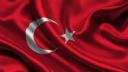 Discovery splash banner for Milice Turk Discord server