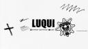 Discovery splash banner for Luqui Studio Discord server