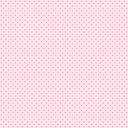 Discovery splash banner for /yeri ‧˚֪֪֪    ﹒ Discord server