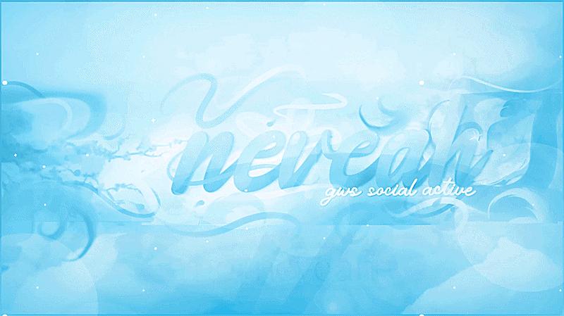 Discovery splash banner for 𓈒 𓍢ִ .𖩩꙼ ̈ neⱴeαɧ ₊ ཉ ݁ ۫ . Discord server