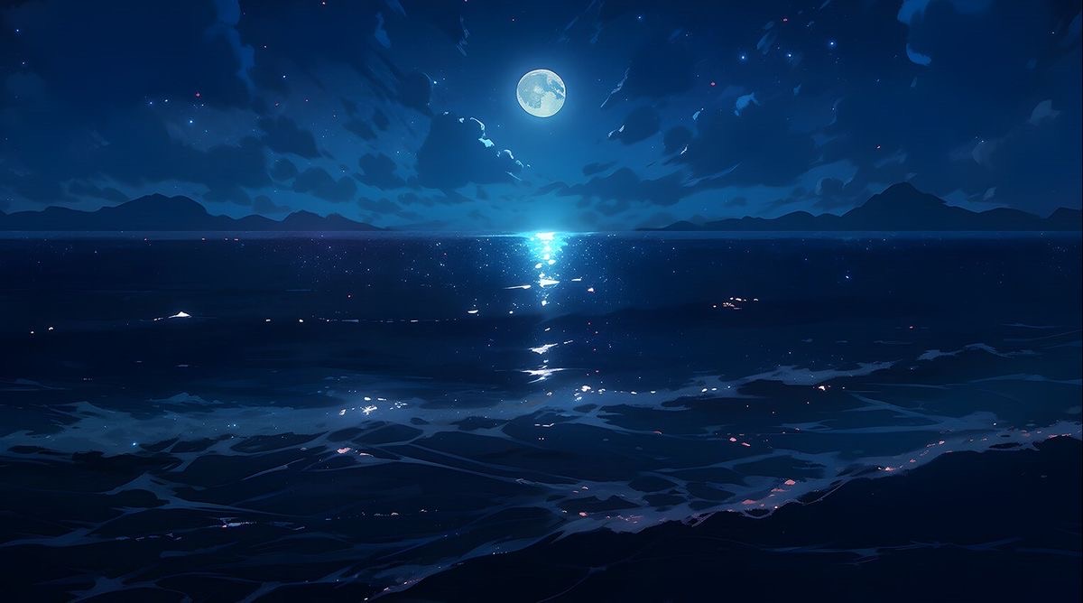 Discovery splash banner for Décale sur /rckss Discord server