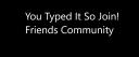 Discovery splash banner for 𝙙𝙚𝙩𝙤𝙣𝙖𝙩𝙤𝙧'𝙨 𝙚𝙭𝙥𝙡𝙤𝙞𝙩 𝙝𝙤𝙪𝙨𝙚 #2026 Discord server