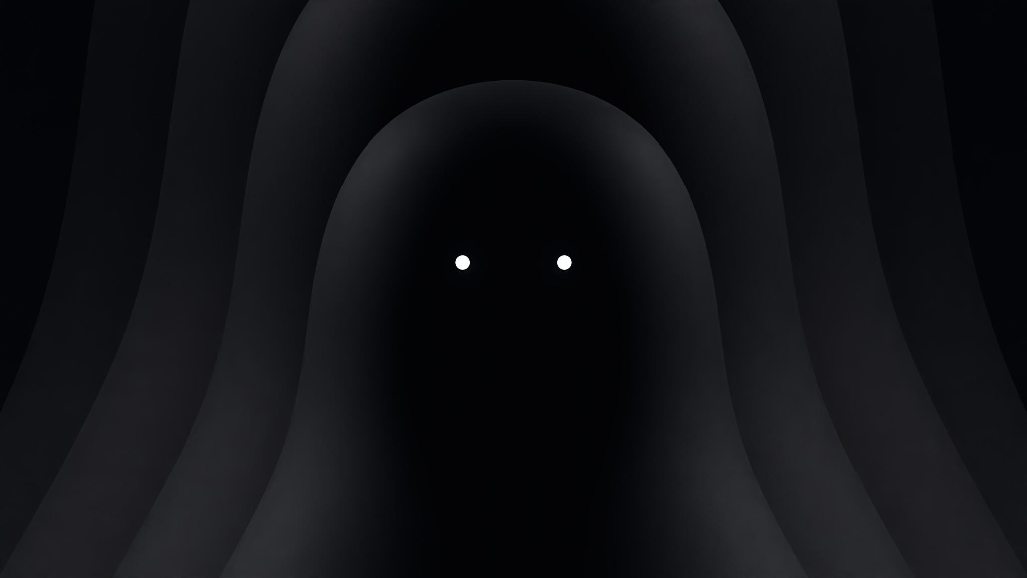 Discovery splash banner for iconito Discord server