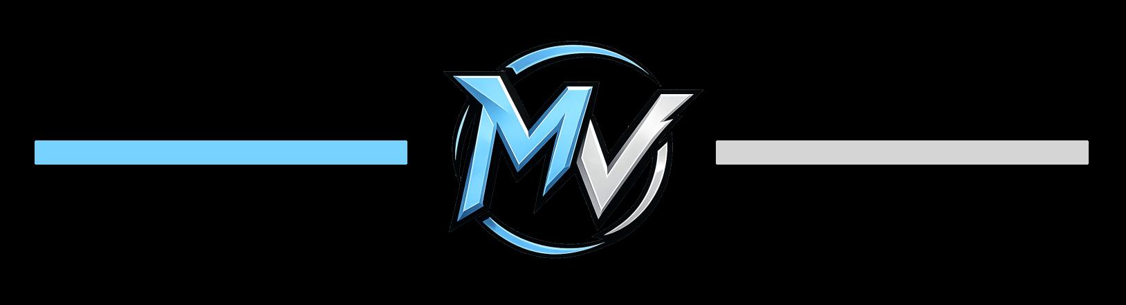 Discovery splash banner for MountainV Discord server