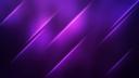 Discovery splash banner for Streamyfin Discord server