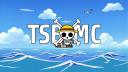 Discovery splash banner for TSB Mobile Competitive Hub Discord server