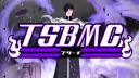 Discovery splash banner for TSB Mobile Competitive Discord server