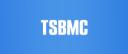 Discovery splash banner for TSB Mobile Competitive Discord server