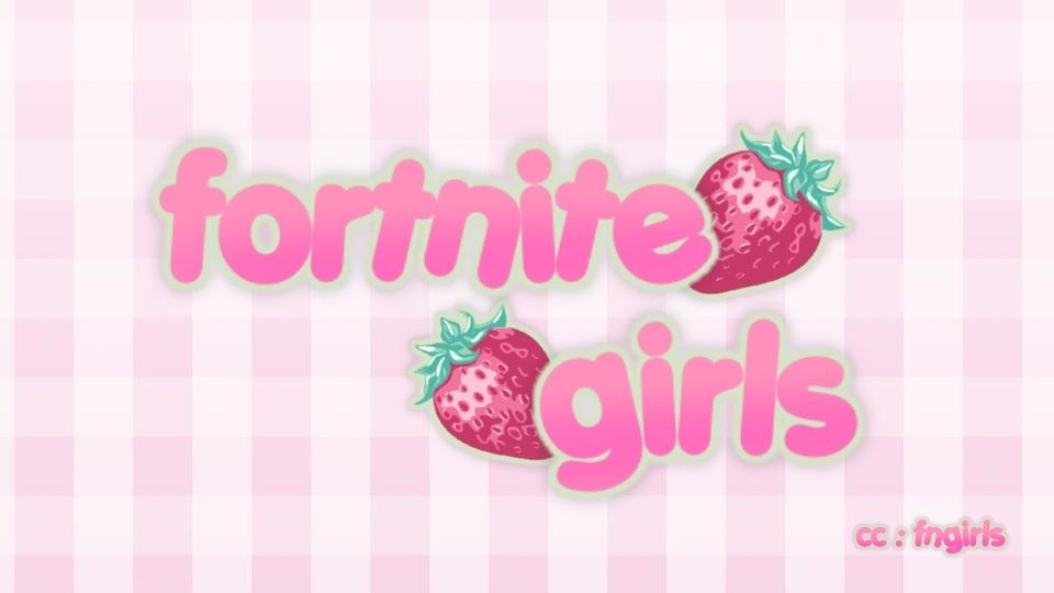 Discovery splash banner for ◜ ♡ 𝘧𝘯𝘨 ₎ Discord server