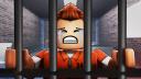 Discovery splash banner for Prisoner Life Discord server