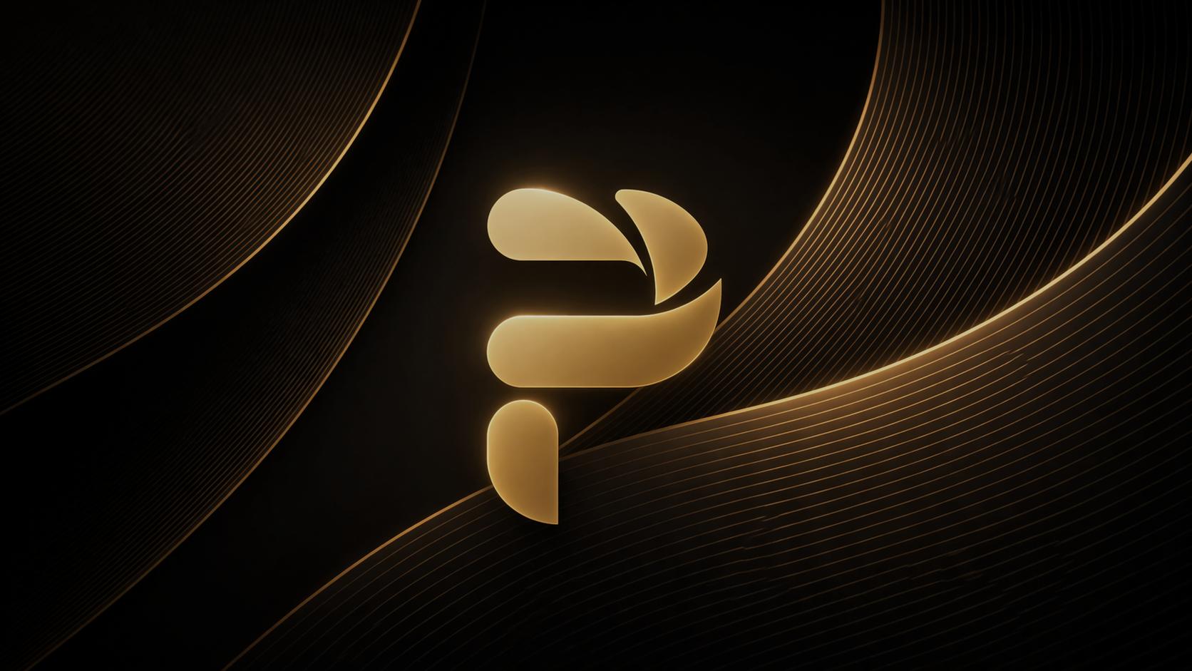 Discovery splash banner for PATIO COMMUNITY Discord server