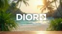 Discovery splash banner for The Dior Network Discord server