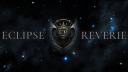 Discovery splash banner for Eclipse Reverie Discord server