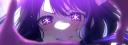 Discovery splash banner for 希 MyAnime #Yetkili Alım Discord server
