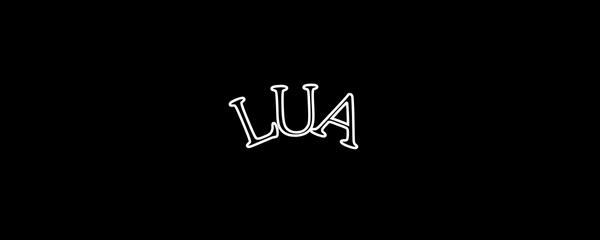 Discovery splash banner for Lua Discord server
