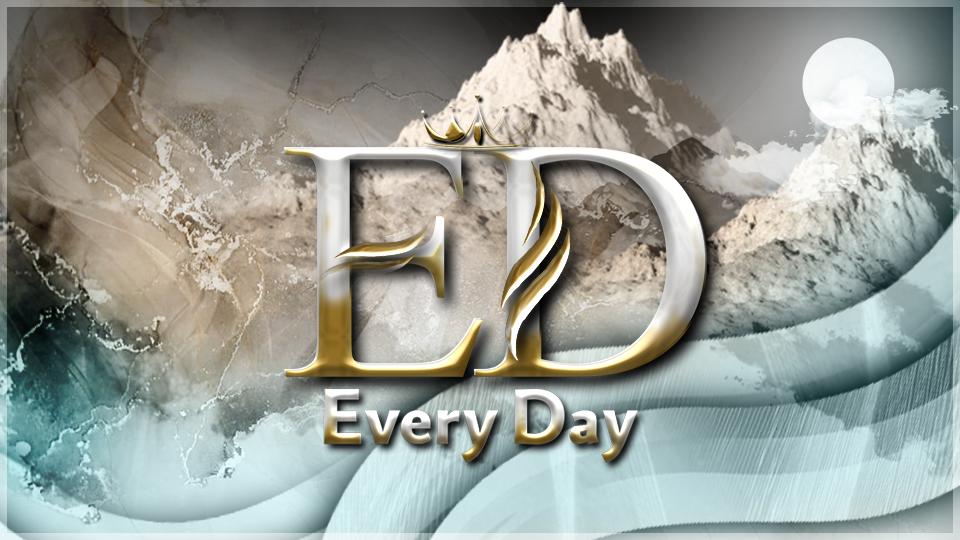 Discovery splash banner for 𝐄𝐯𝐞𝐫𝐲𝐝𝐚𝐲 𝐒𝐞𝐫𝐯𝐞𝐫 Discord server