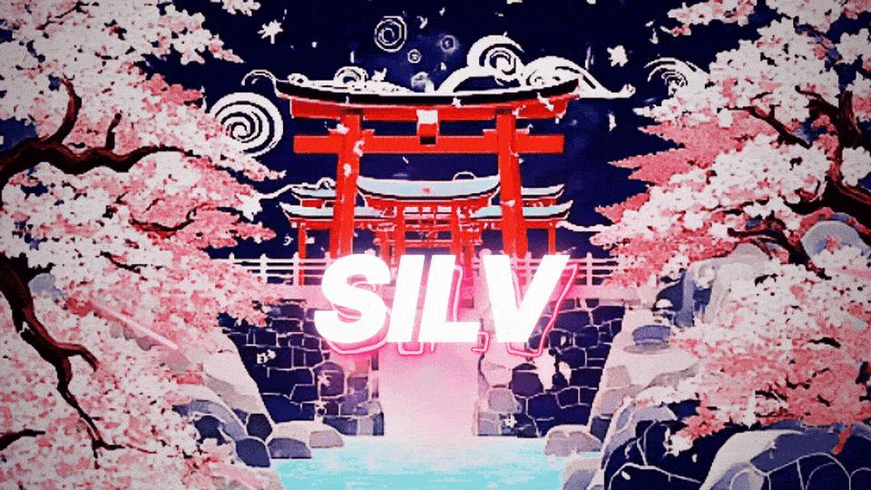 Discovery splash banner for ❆ SILV | 20K ROBUX EVENT | Giveaways | Trading Discord server