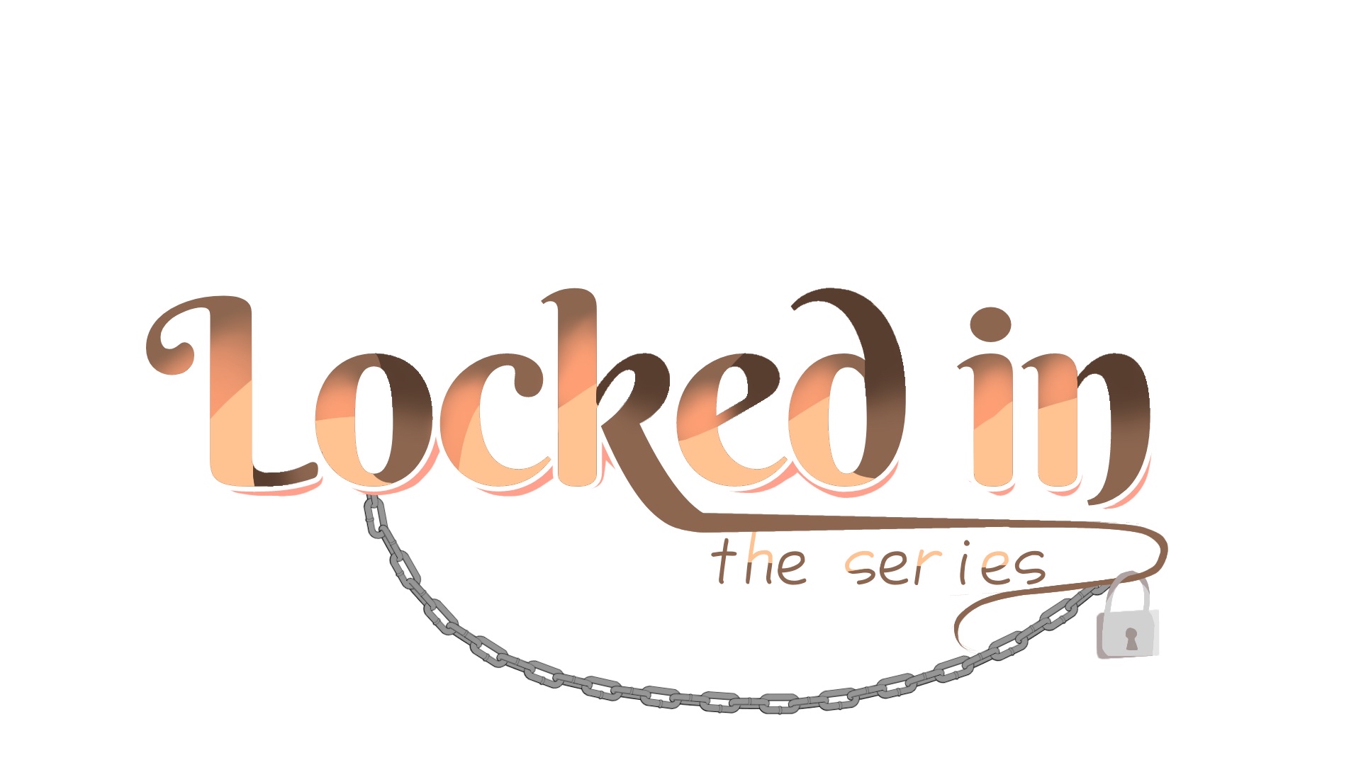 Discovery splash banner for Locked In Studios Discord server