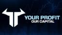 Discovery splash banner for MUBITE Discord server