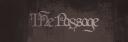 Discovery splash banner for AHOF 아홉 || The Passage Discord server