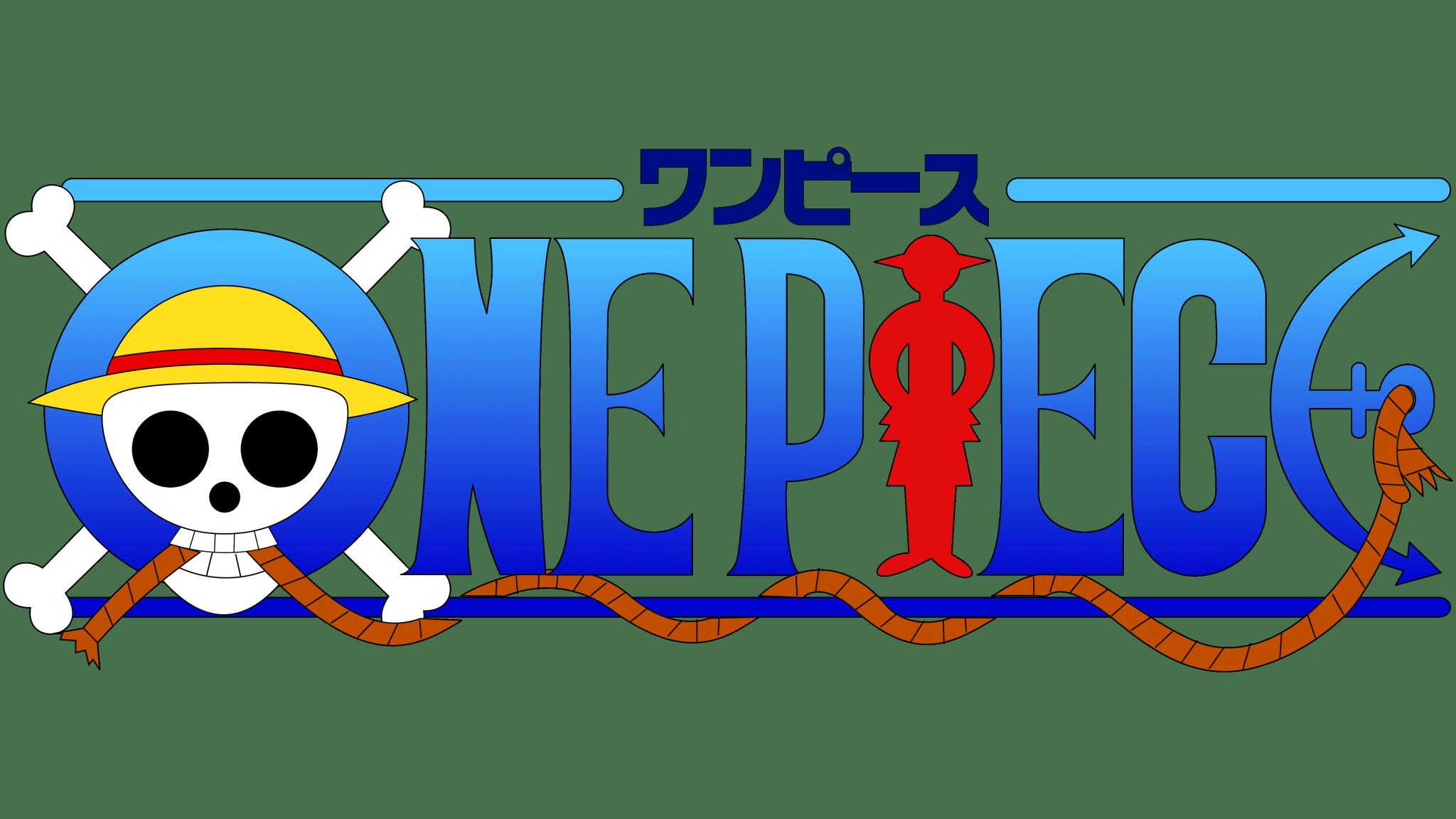 Discovery splash banner for 𝐇yper: 𝐎ne 𝐏iece Discord server