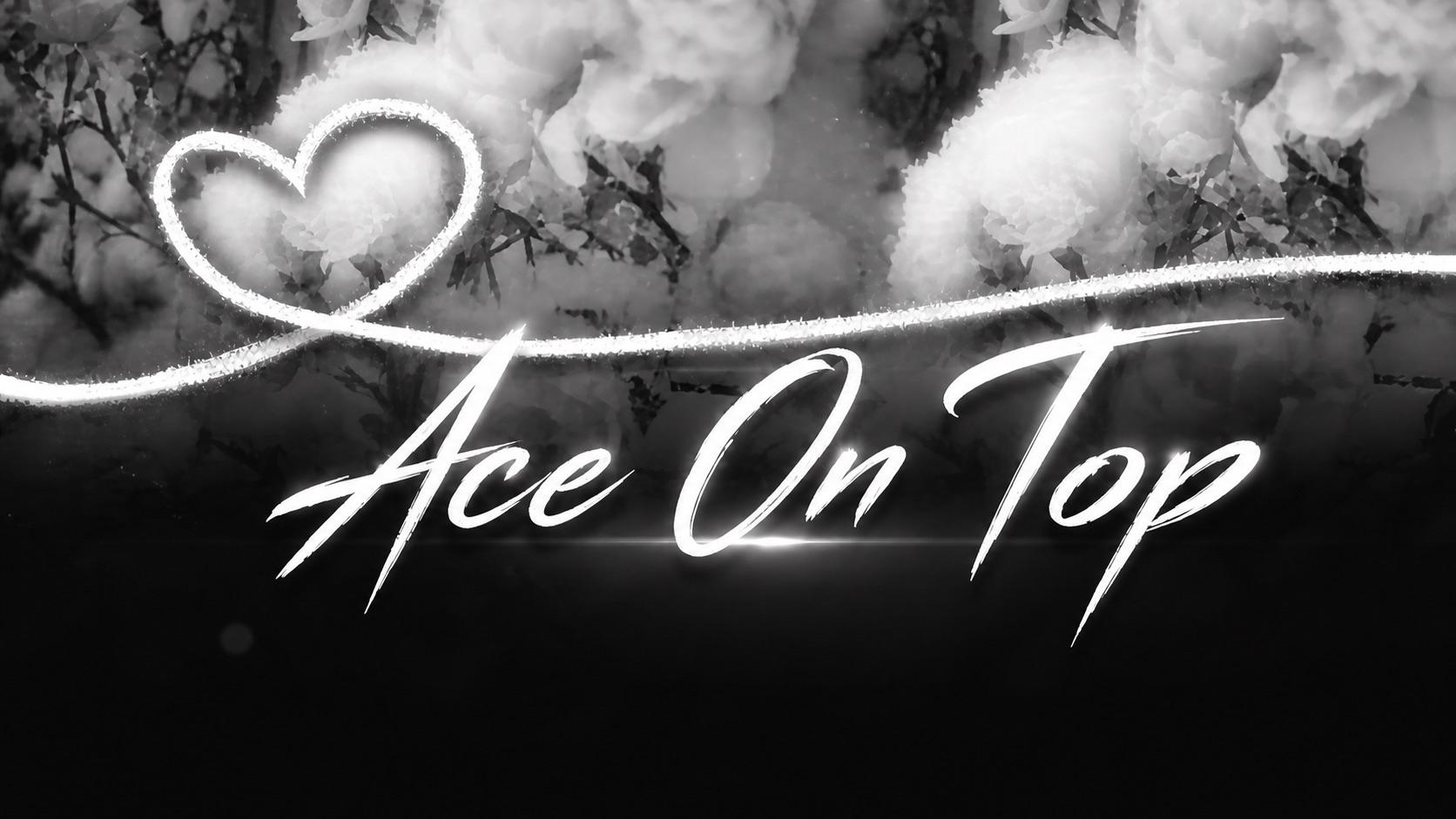 Discovery splash banner for 𐙚 Ace On Top || Socialize • Chilling • store • Hangout • VC • Gaming • Giveaways..!!𓂃♡♡ Discord server