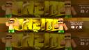 Discovery splash banner for ๐๐ข๐ง๐ณ๐ข๐ญ๐จ ๐๐จ๐ฆ๐ฆ๐ฎ๐ง๐ข๐ญ๐ฒ โจ Discord server