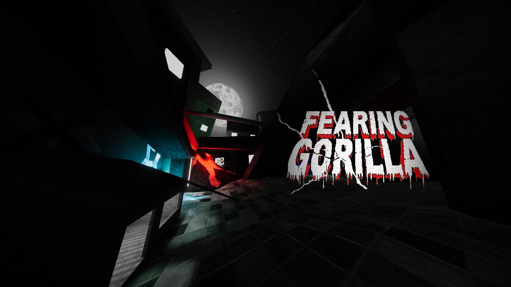 Discovery splash banner for TH3GangGames Discord server