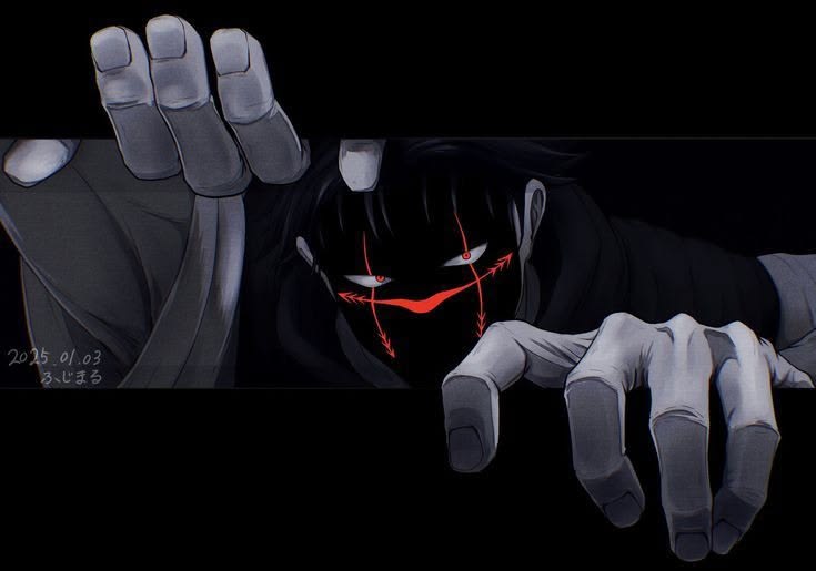 Discovery splash banner for Manhwa BattleGrounds Discord server