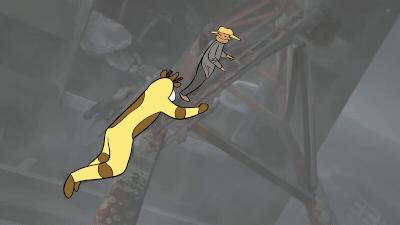 Discovery splash banner for MatMot Discord server