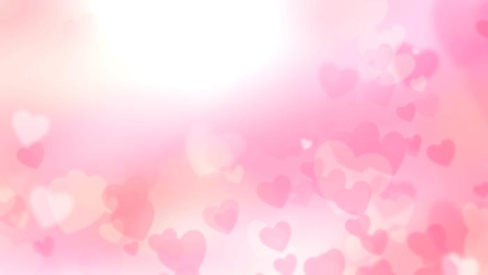 Discovery splash banner for 𓏲ּ𝄢 sarang 𓏲ּ𝄢 Discord server