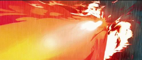 Discovery splash banner for Marvel Rivals Leaks Discord server