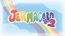 Discovery splash banner for Jermacord 2 Discord server