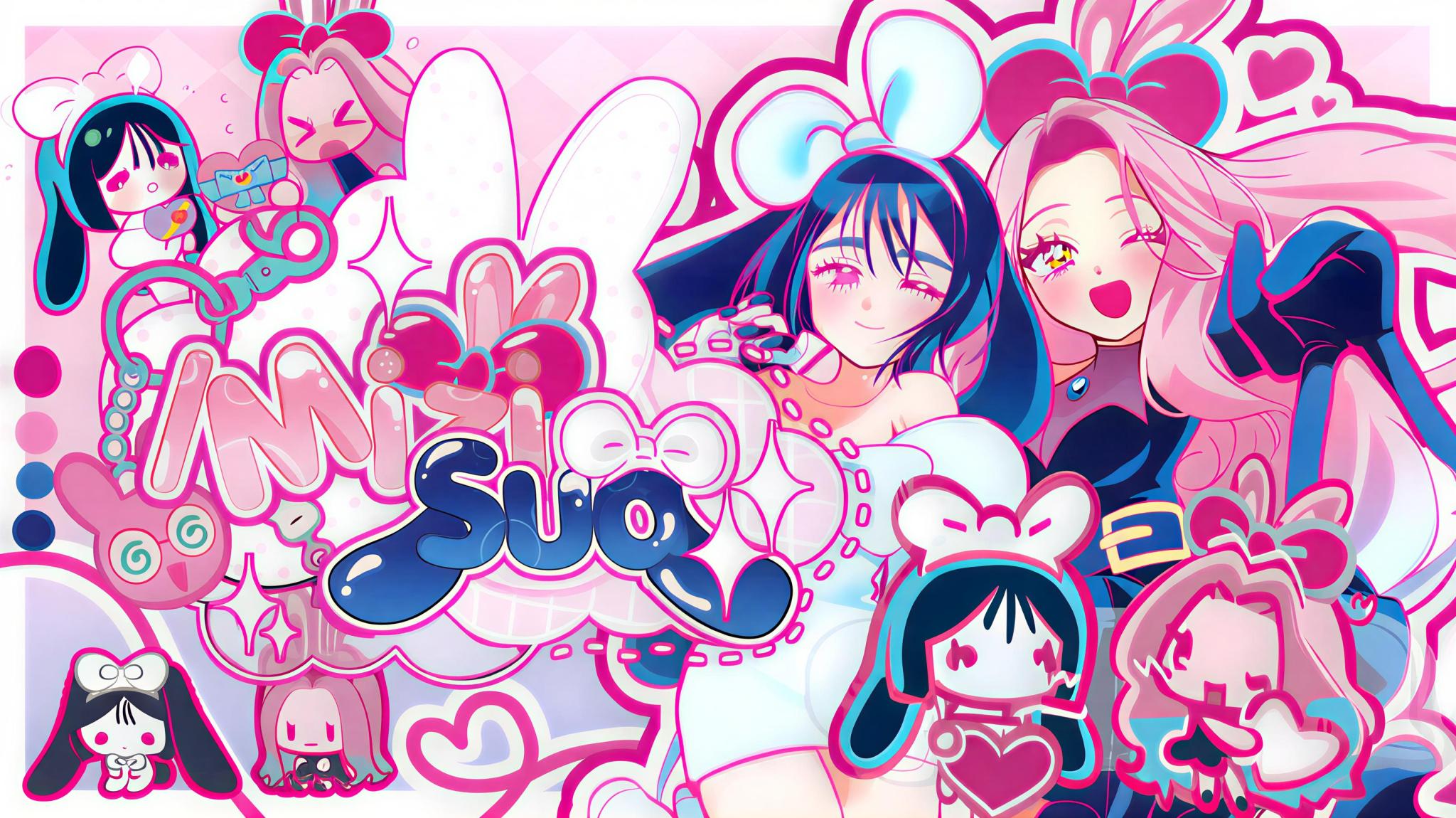 Discovery splash banner for ˚̣̣̣ᣟ݂Ი⑅ִ۫ᰍ ᩧ݂۫ ᧗iz𝕚𓈒ֺּׅ̣̣♡۫˳݂꯱𝚞ɑׁ Discord server