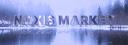 Discovery splash banner for Noxis Market™ - Cheap Robux, Cheap Vbucks, Cheap Valorant Points Discord server