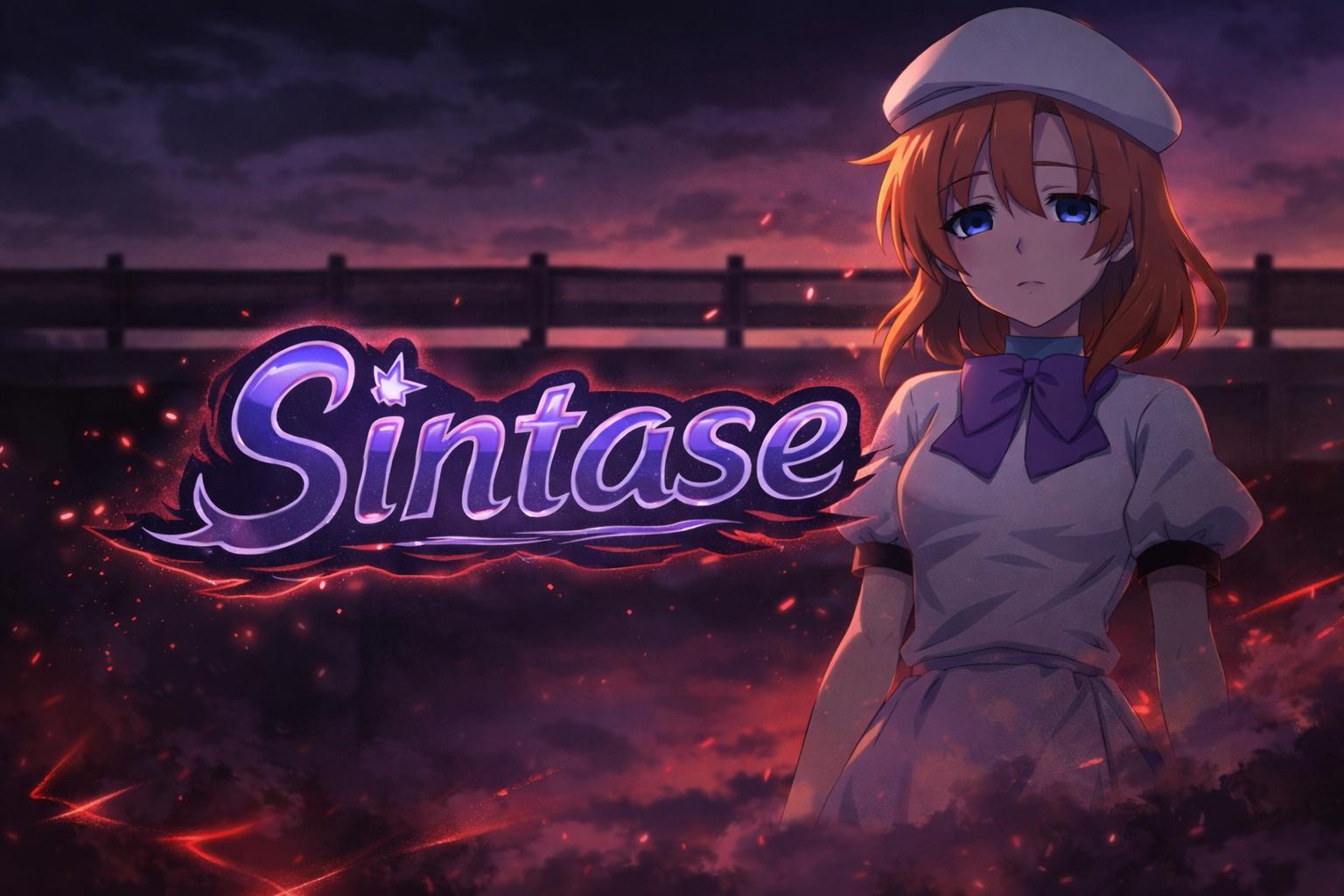 Discovery splash banner for SINTASE PANELA DO WEBNAMORO Discord server