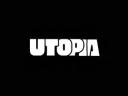 Discovery splash banner for UTOPIA Discord server