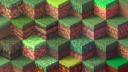 Discovery splash banner for Resource Pack Development Discord server