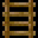 Discovery splash banner for MC Ladder Ranked Discord server