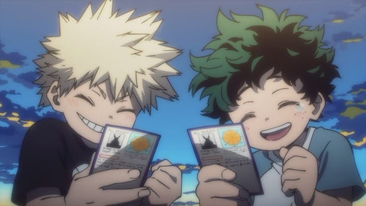 Discovery splash banner for ‹𝟹﹒💥﹒/ᑲkძk﹕🍃 Discord server