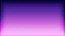 Discovery splash banner for Alcove Discord server
